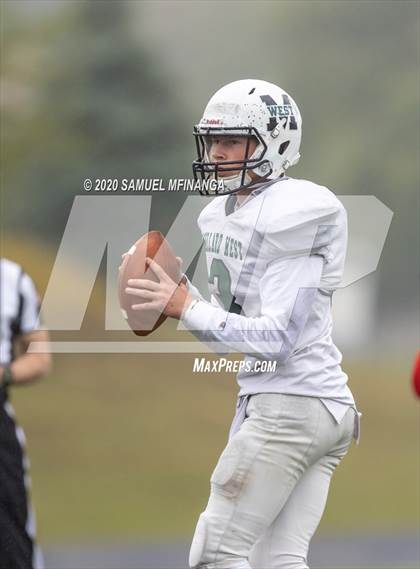 Thumbnail 1 in JV: Millard West @ Millard South photogallery.