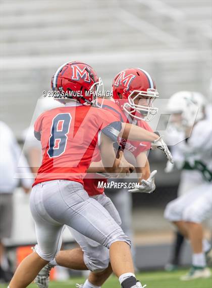 Thumbnail 3 in JV: Millard West @ Millard South photogallery.