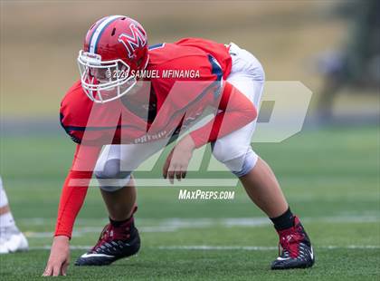 Thumbnail 2 in JV: Millard West @ Millard South photogallery.