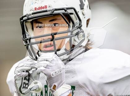 Thumbnail 1 in JV: Millard West @ Millard South photogallery.