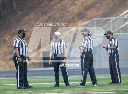 Thumbnail 3 in JV: Millard West @ Millard South photogallery.