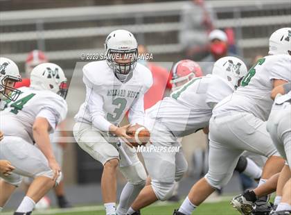 Thumbnail 3 in JV: Millard West @ Millard South photogallery.