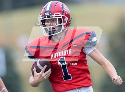 Thumbnail 2 in JV: Millard West @ Millard South photogallery.