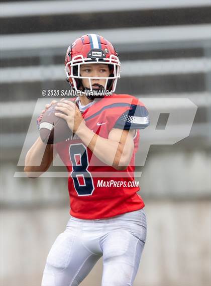 Thumbnail 3 in JV: Millard West @ Millard South photogallery.