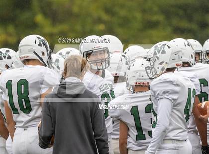 Thumbnail 1 in JV: Millard West @ Millard South photogallery.