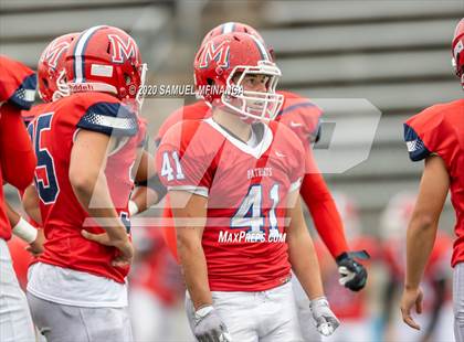 Thumbnail 1 in JV: Millard West @ Millard South photogallery.