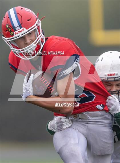Thumbnail 2 in JV: Millard West @ Millard South photogallery.