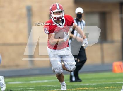 Thumbnail 1 in JV: Millard West @ Millard South photogallery.