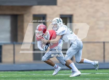 Thumbnail 2 in JV: Millard West @ Millard South photogallery.