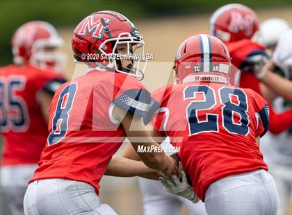Thumbnail 3 in JV: Millard West @ Millard South photogallery.