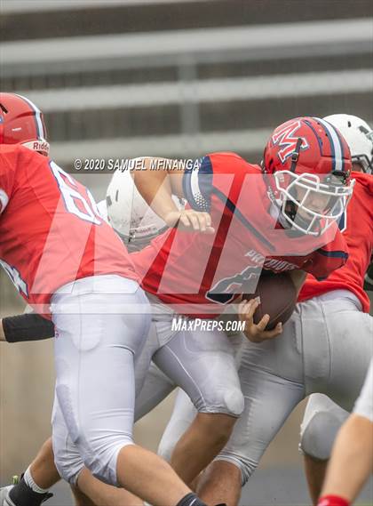 Thumbnail 1 in JV: Millard West @ Millard South photogallery.