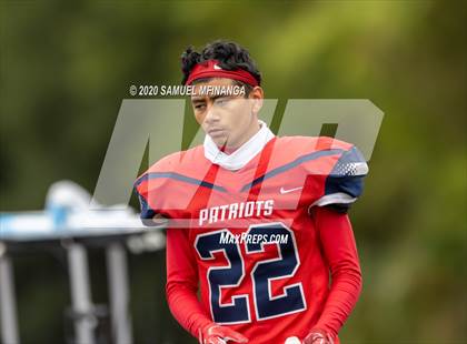 Thumbnail 2 in JV: Millard West @ Millard South photogallery.