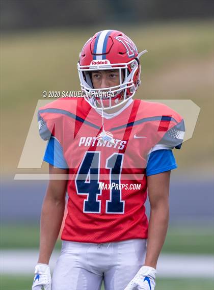 Thumbnail 1 in JV: Millard West @ Millard South photogallery.