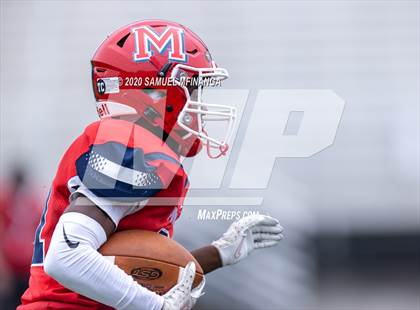 Thumbnail 2 in JV: Millard West @ Millard South photogallery.