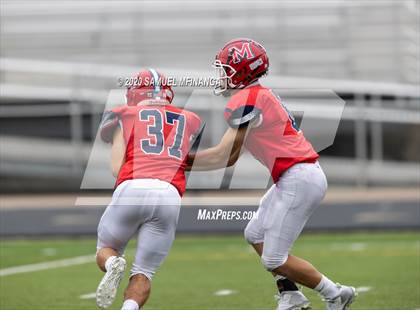 Thumbnail 2 in JV: Millard West @ Millard South photogallery.