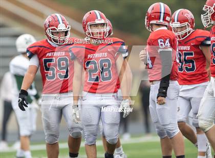 Thumbnail 1 in JV: Millard West @ Millard South photogallery.