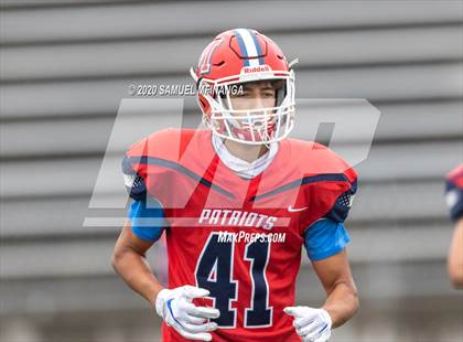 Thumbnail 2 in JV: Millard West @ Millard South photogallery.