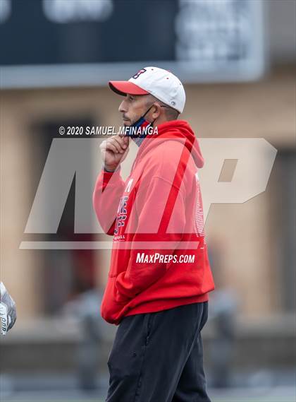 Thumbnail 2 in JV: Millard West @ Millard South photogallery.