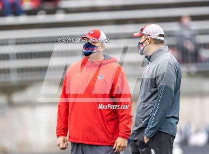 Thumbnail 3 in JV: Millard West @ Millard South photogallery.