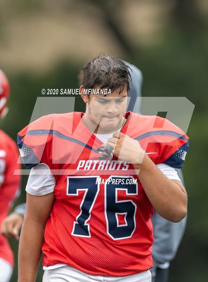 Thumbnail 1 in JV: Millard West @ Millard South photogallery.