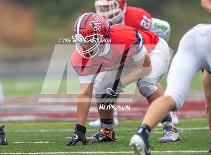 Thumbnail 2 in JV: Millard West @ Millard South photogallery.
