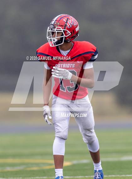 Thumbnail 2 in JV: Millard West @ Millard South photogallery.