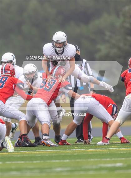 Thumbnail 1 in JV: Millard West @ Millard South photogallery.