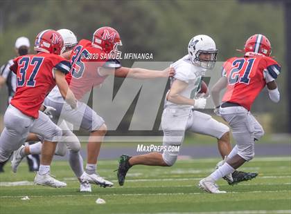 Thumbnail 3 in JV: Millard West @ Millard South photogallery.