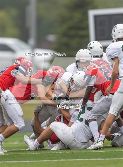 Thumbnail 1 in JV: Millard West @ Millard South photogallery.