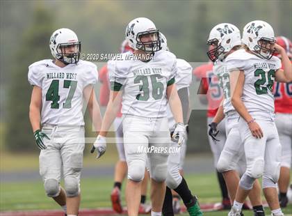 Thumbnail 3 in JV: Millard West @ Millard South photogallery.