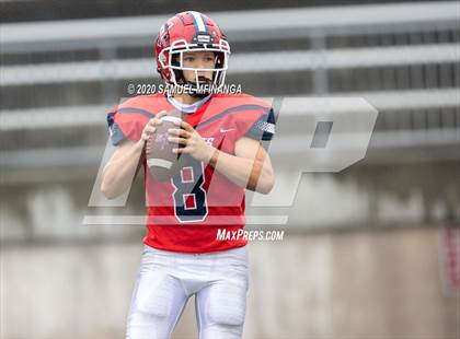 Thumbnail 2 in JV: Millard West @ Millard South photogallery.