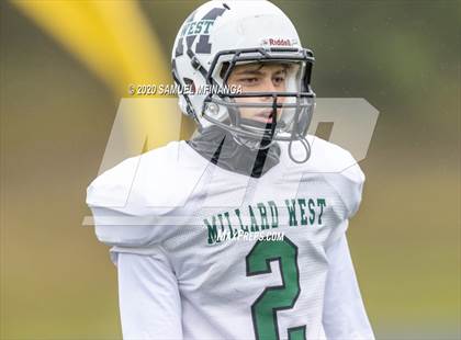 Thumbnail 2 in JV: Millard West @ Millard South photogallery.