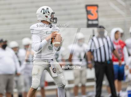 Thumbnail 2 in JV: Millard West @ Millard South photogallery.