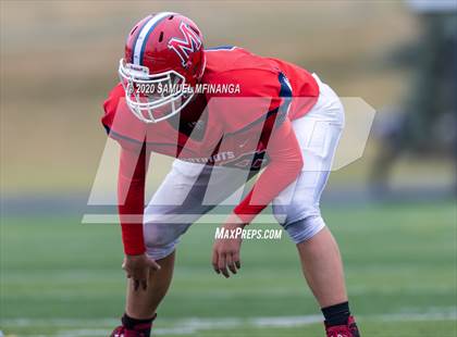 Thumbnail 1 in JV: Millard West @ Millard South photogallery.