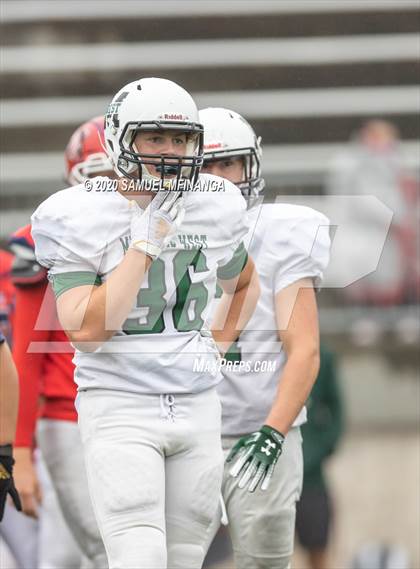 Thumbnail 1 in JV: Millard West @ Millard South photogallery.