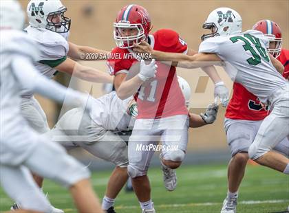 Thumbnail 2 in JV: Millard West @ Millard South photogallery.