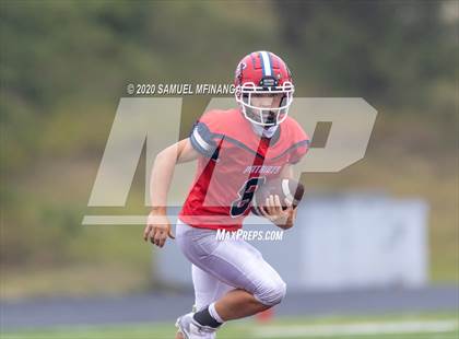 Thumbnail 2 in JV: Millard West @ Millard South photogallery.