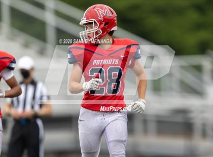 Thumbnail 1 in JV: Millard West @ Millard South photogallery.