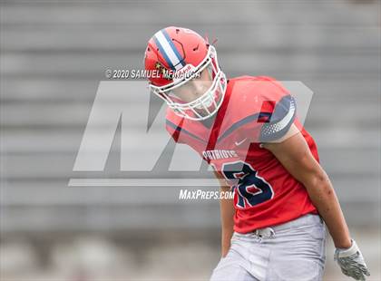Thumbnail 2 in JV: Millard West @ Millard South photogallery.