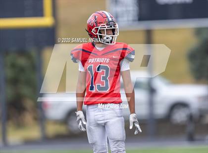 Thumbnail 3 in JV: Millard West @ Millard South photogallery.