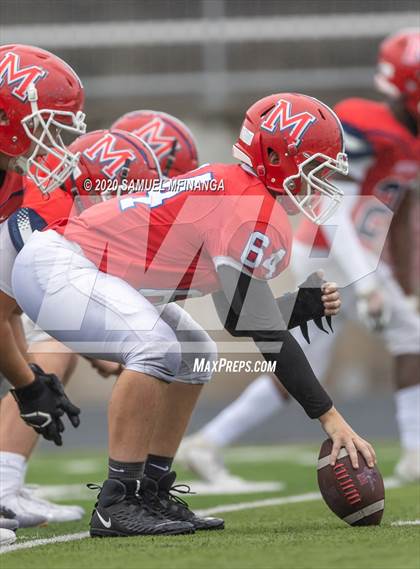 Thumbnail 3 in JV: Millard West @ Millard South photogallery.