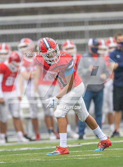 Thumbnail 3 in JV: Millard West @ Millard South photogallery.