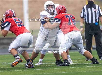 Thumbnail 1 in JV: Millard West @ Millard South photogallery.