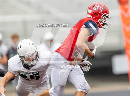 Thumbnail 2 in JV: Millard West @ Millard South photogallery.