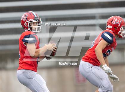 Thumbnail 1 in JV: Millard West @ Millard South photogallery.
