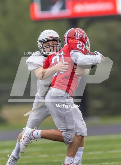 Thumbnail 2 in JV: Millard West @ Millard South photogallery.