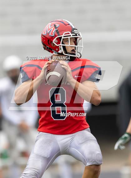 Thumbnail 1 in JV: Millard West @ Millard South photogallery.