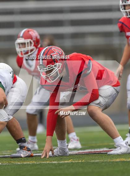 Thumbnail 1 in JV: Millard West @ Millard South photogallery.