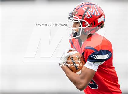 Thumbnail 1 in JV: Millard West @ Millard South photogallery.