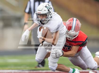 Thumbnail 3 in JV: Millard West @ Millard South photogallery.